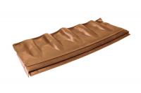 Примыкание ROOFIT Vilpe